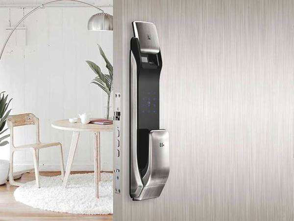 高邑24小时上门开锁公司