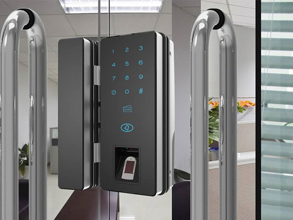 高邑24小时上门开锁公司