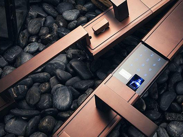 高邑24小时上门开锁公司