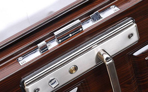 高邑24小时上门开锁公司