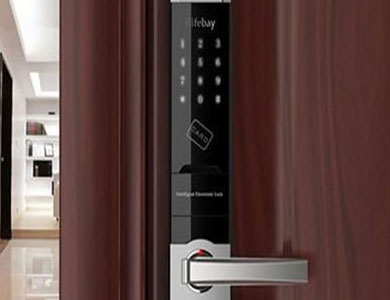 高邑24小时上门开锁公司