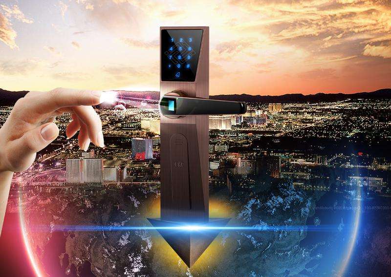 高邑24小时上门开锁公司