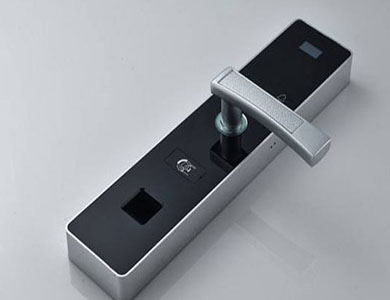 高邑24小时上门开锁公司