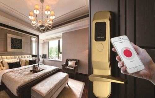 高邑24小时上门开锁公司