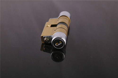 高邑24小时上门开锁公司